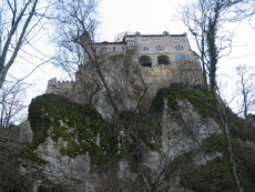Schloss Lichtenstein -4.jpg
